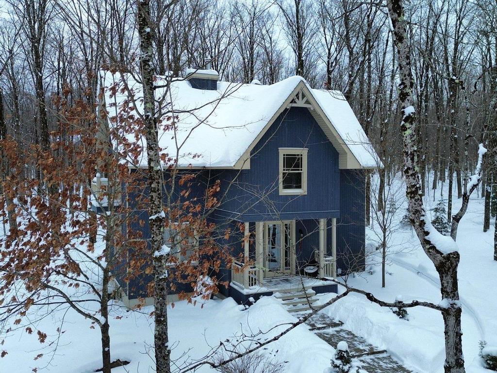 









82


Rue Meunier

,
Eastman,




QC
J0E1P0

