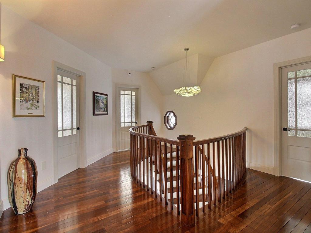 









82


Rue Meunier

,
Eastman,




QC
J0E1P0

