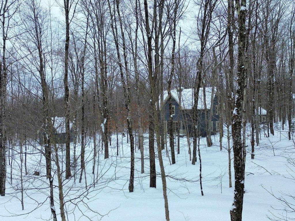 









82


Rue Meunier

,
Eastman,




QC
J0E1P0

