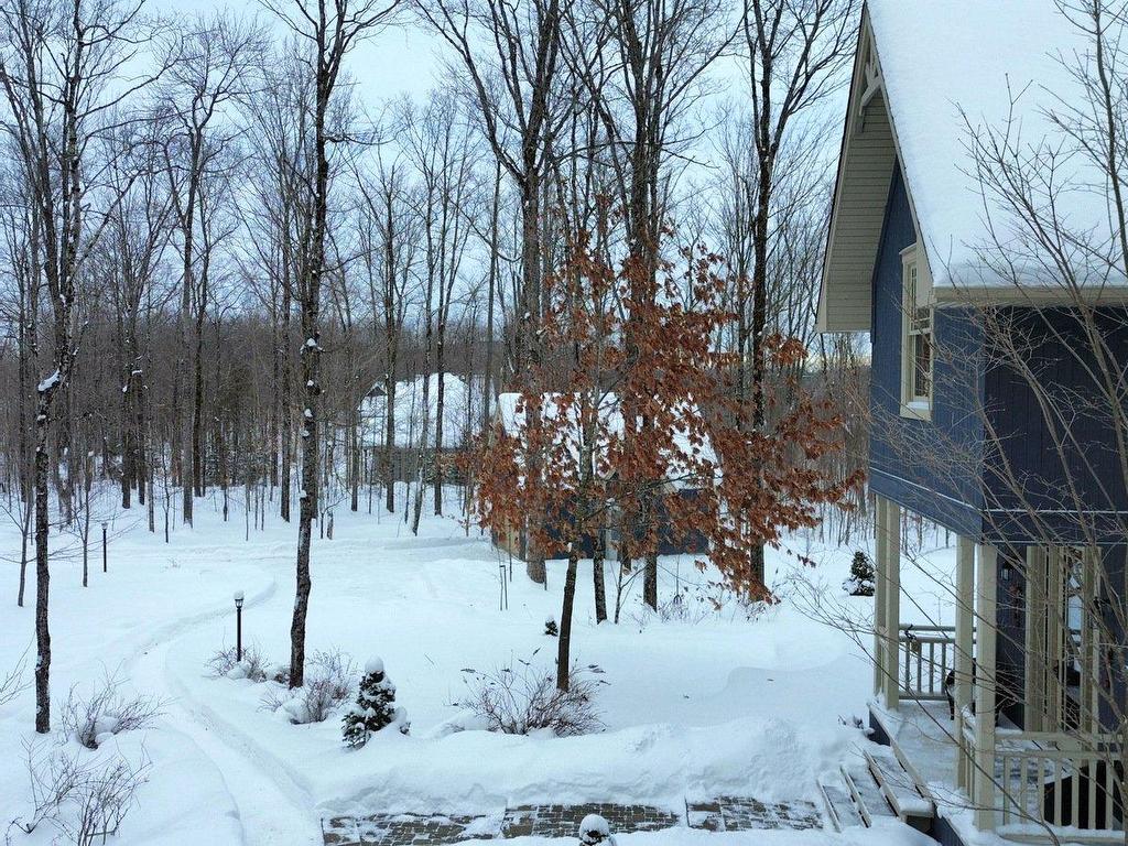 









82


Rue Meunier

,
Eastman,




QC
J0E1P0

