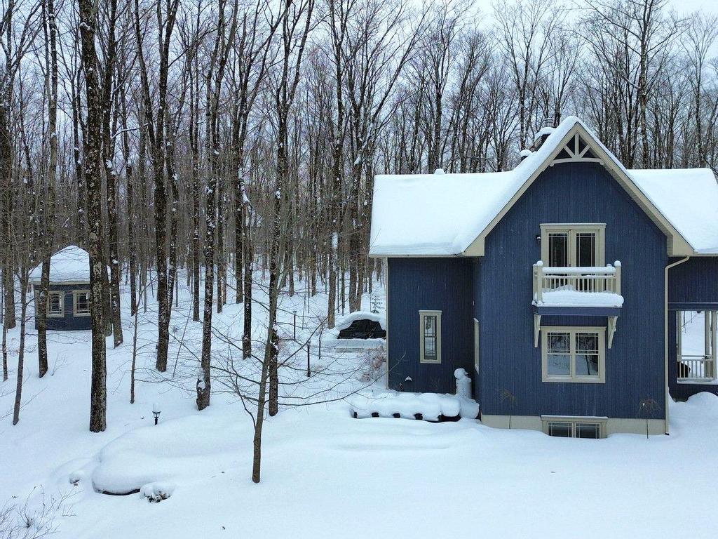 









82


Rue Meunier

,
Eastman,




QC
J0E1P0

