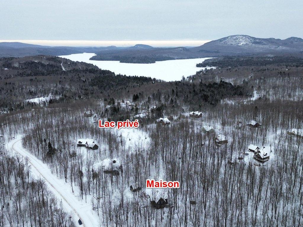









82


Rue Meunier

,
Eastman,




QC
J0E1P0

