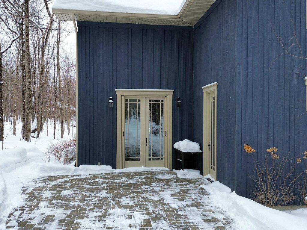 









82


Rue Meunier

,
Eastman,




QC
J0E1P0

