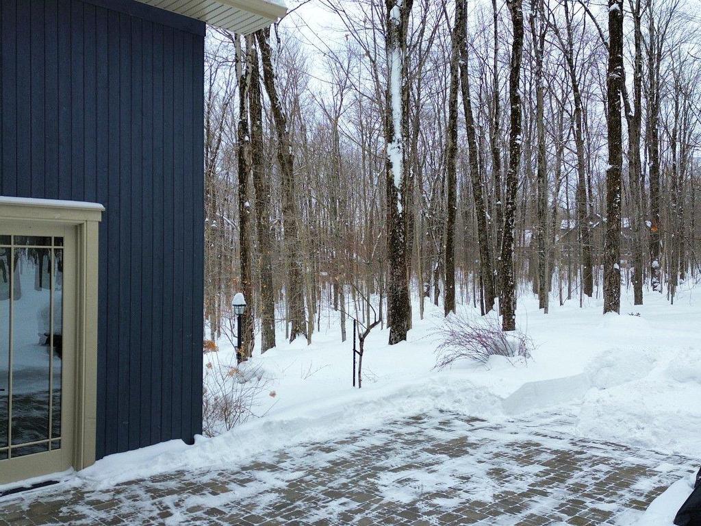 









82


Rue Meunier

,
Eastman,




QC
J0E1P0

