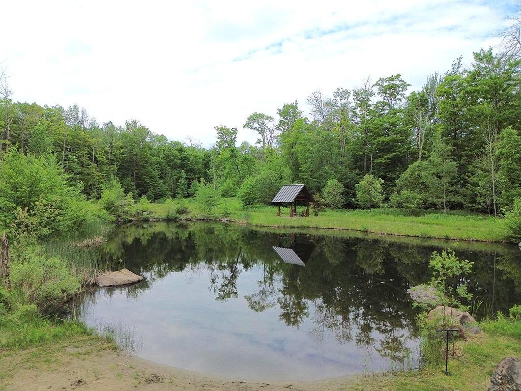 









82


Rue Meunier

,
Eastman,




QC
J0E1P0

