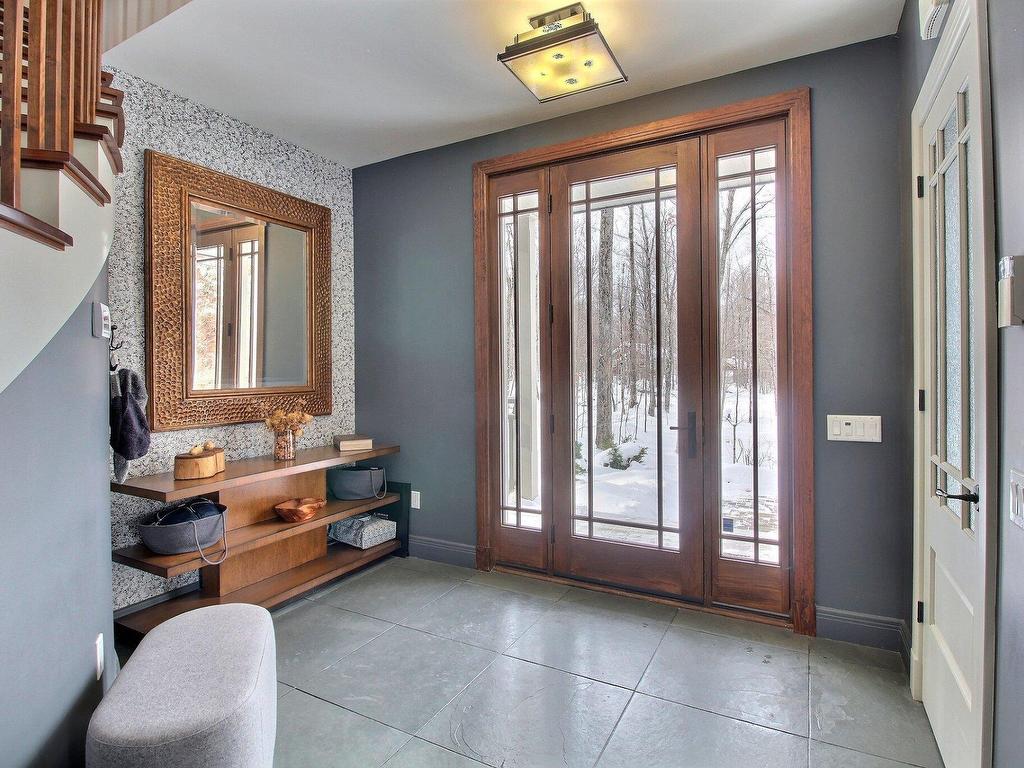 









82


Rue Meunier

,
Eastman,




QC
J0E1P0

