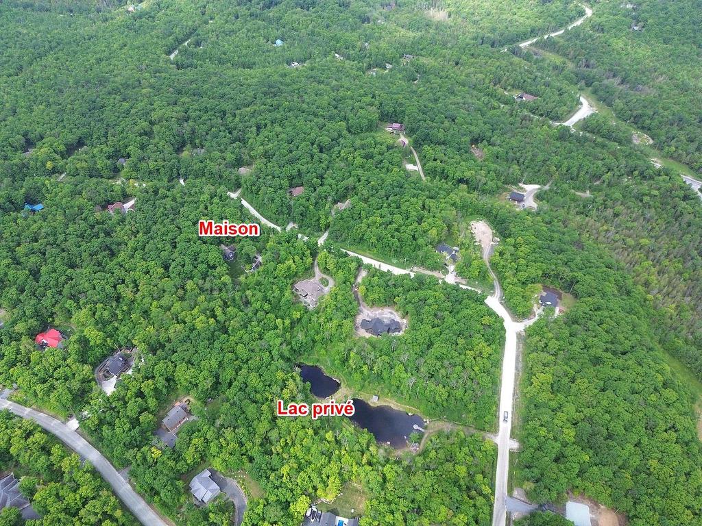 









82


Rue Meunier

,
Eastman,




QC
J0E1P0

