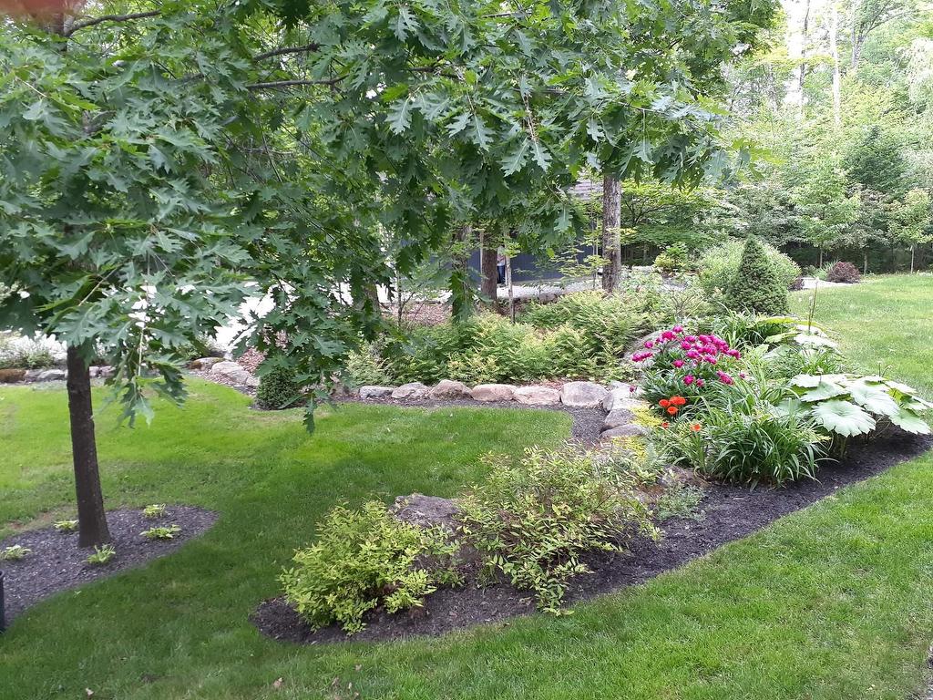 









82


Rue Meunier

,
Eastman,




QC
J0E1P0

