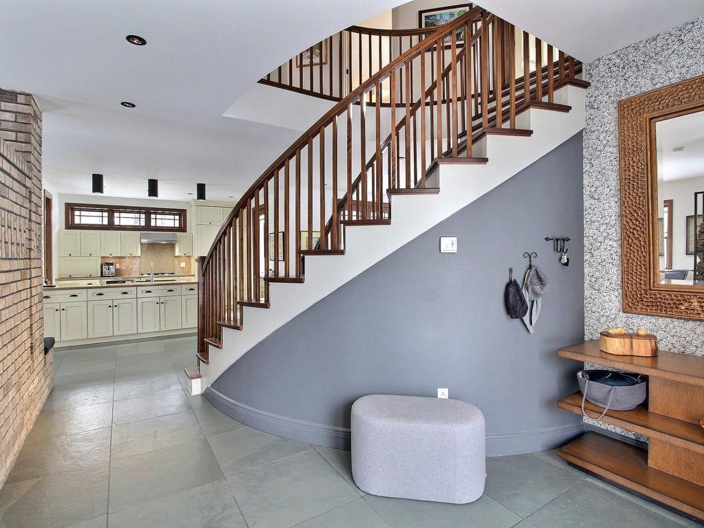 









82


Rue Meunier

,
Eastman,




QC
J0E1P0

