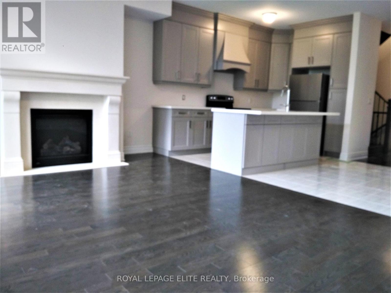 












3091 POST ROAD W

,
Oakville,




Ontario
L6H0V3

