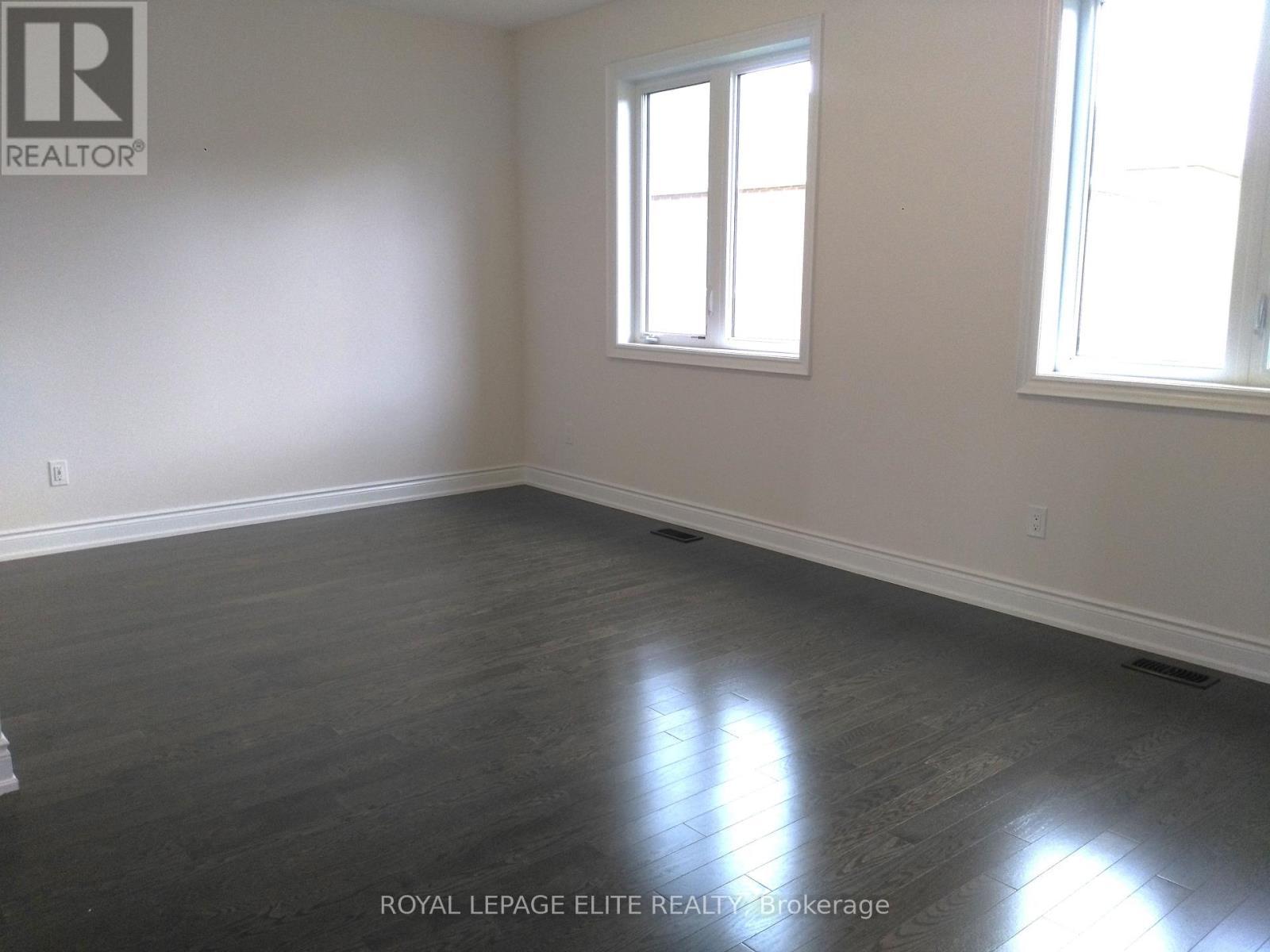 












3091 POST ROAD W

,
Oakville,




Ontario
L6H0V3

