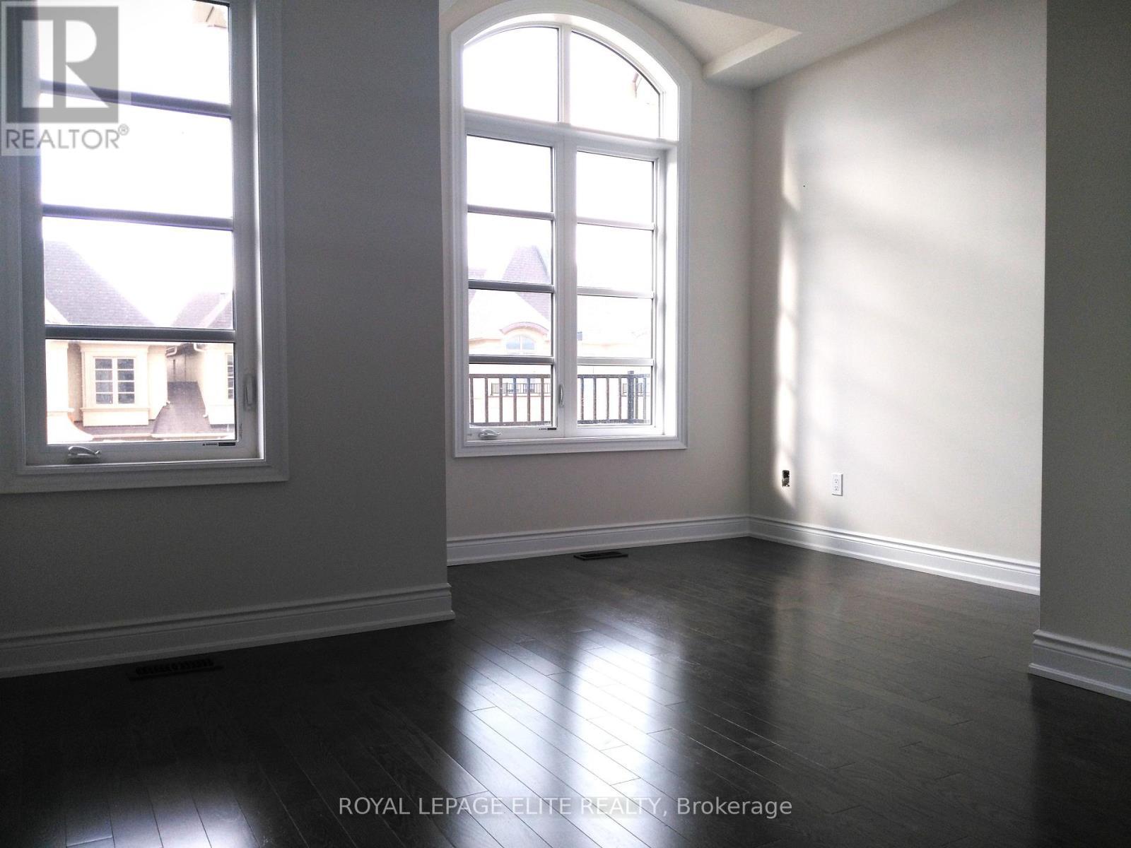 












3091 POST ROAD W

,
Oakville,




Ontario
L6H0V3

