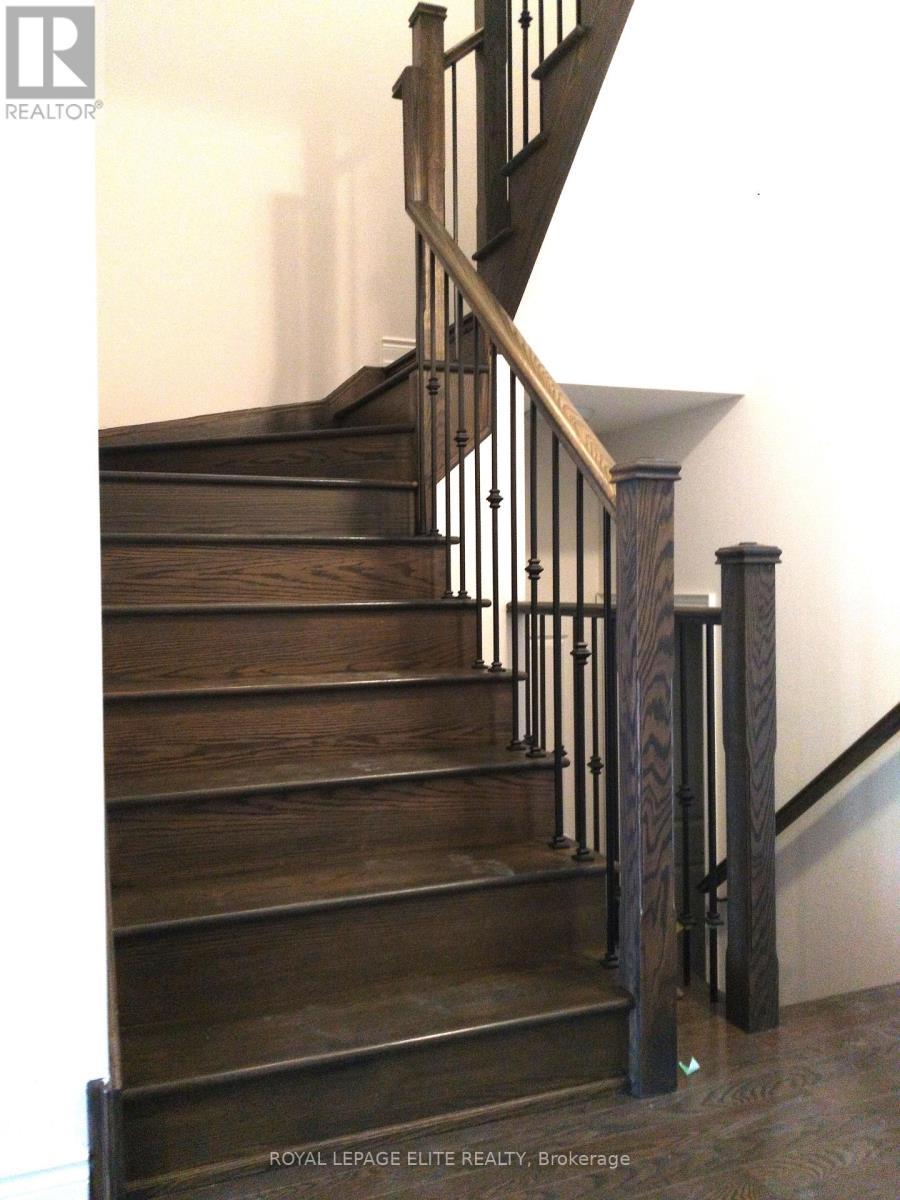 












3091 POST ROAD W

,
Oakville,




Ontario
L6H0V3

