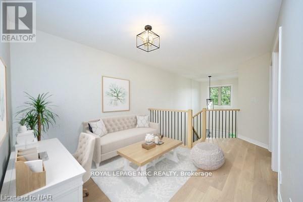 












76 LORETTA DRIVE

,
Niagara-on-the-Lake (Virgil),




Ontario
L0S1T0

