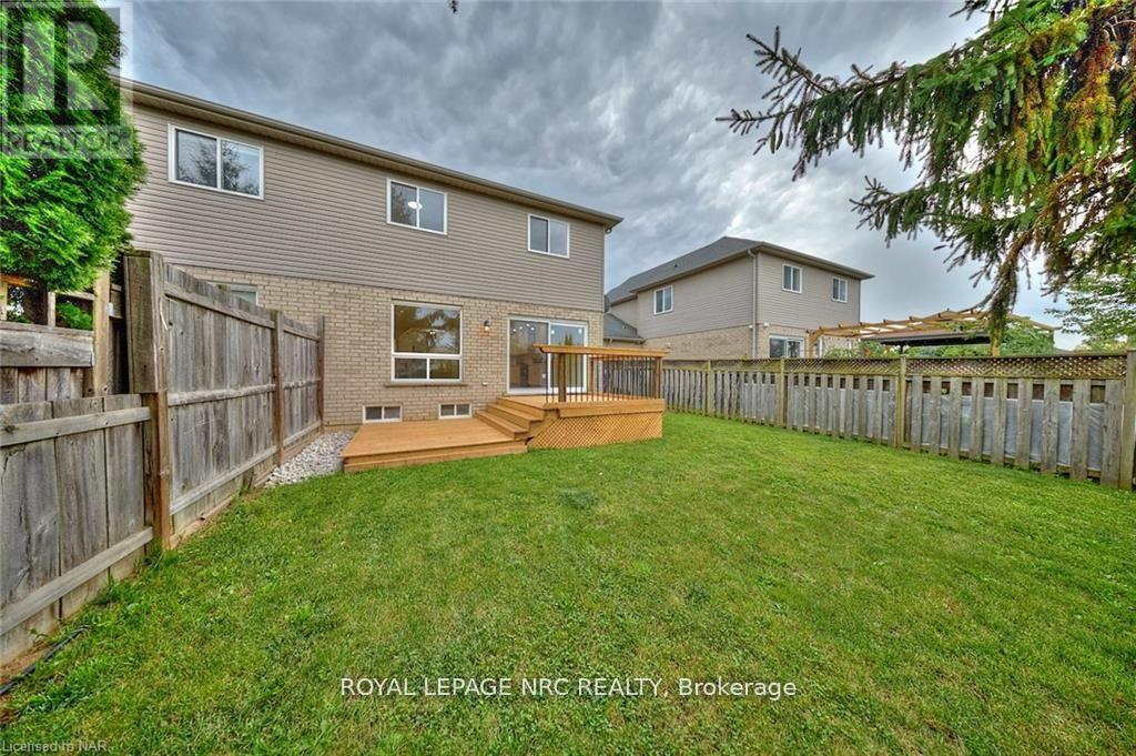 












76 LORETTA DRIVE

,
Niagara-on-the-Lake (Virgil),




Ontario
L0S1T0

