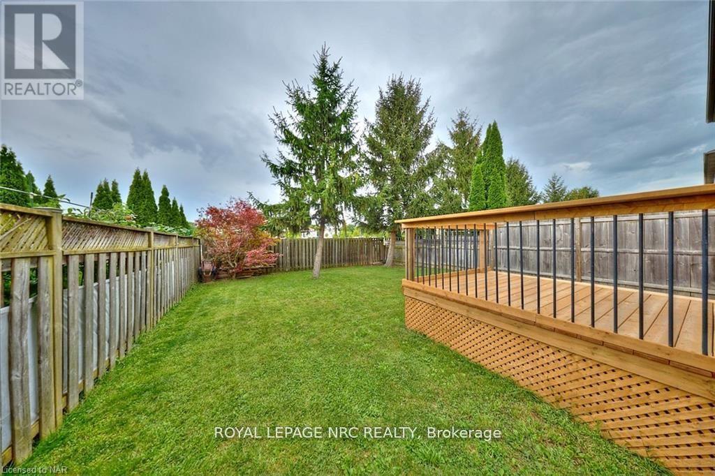 












76 LORETTA DRIVE

,
Niagara-on-the-Lake (Virgil),




Ontario
L0S1T0

