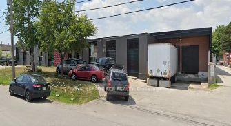 









26


Airview

Road,
Toronto,




ON
M9W 4P2

