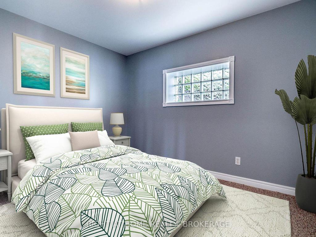 









54


Promenade

Way,
Fort Erie,




ON
L0S 1B0

