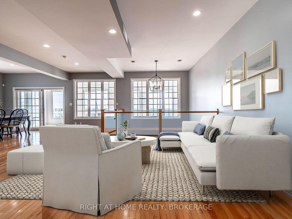 









54


Promenade

Way,
Fort Erie,




ON
L0S 1B0

