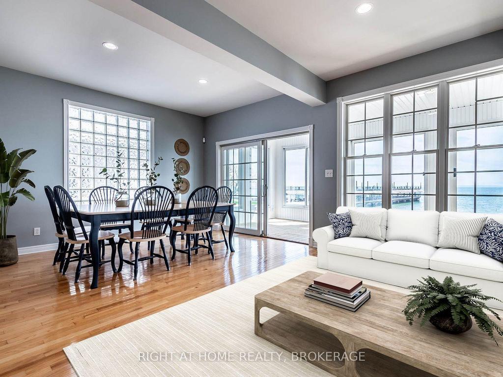 









54


Promenade

Way,
Fort Erie,




ON
L0S 1B0

