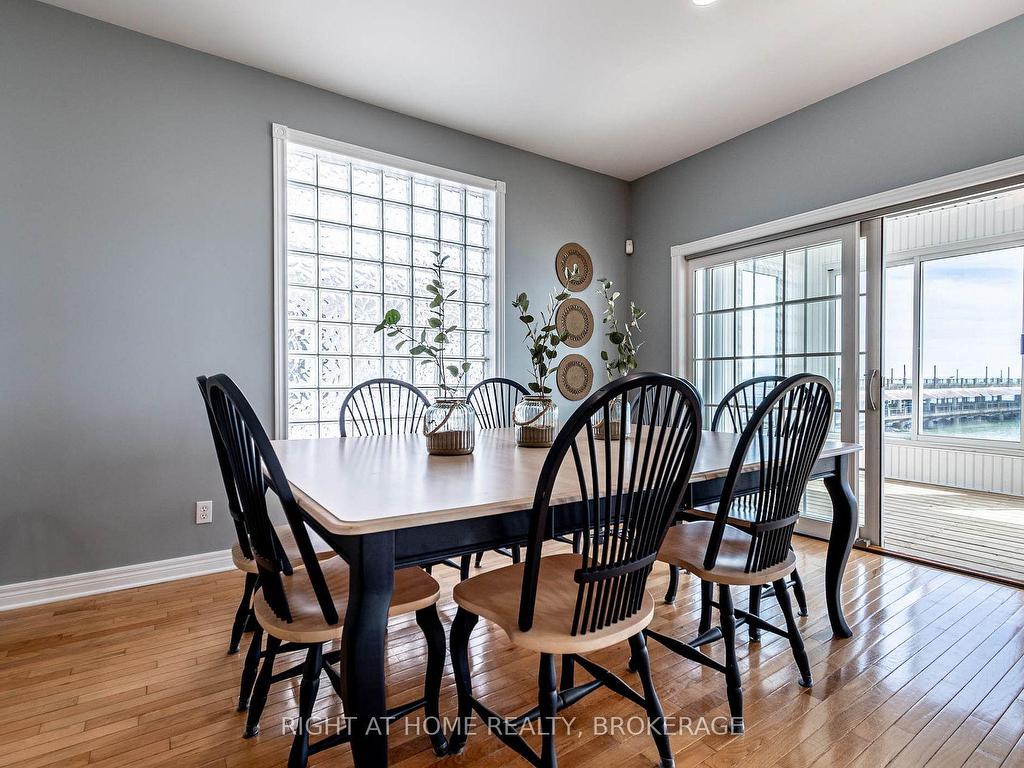 









54


Promenade

Way,
Fort Erie,




ON
L0S 1B0

