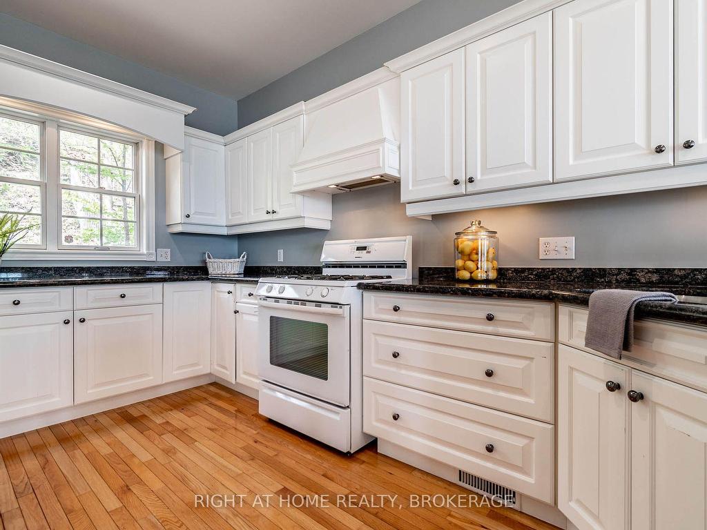 









54


Promenade

Way,
Fort Erie,




ON
L0S 1B0

