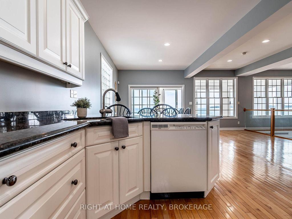 









54


Promenade

Way,
Fort Erie,




ON
L0S 1B0

