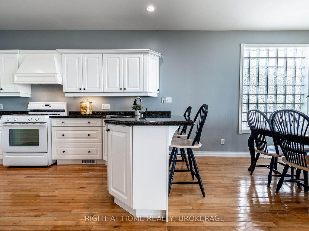 









54


Promenade

Way,
Fort Erie,




ON
L0S 1B0

