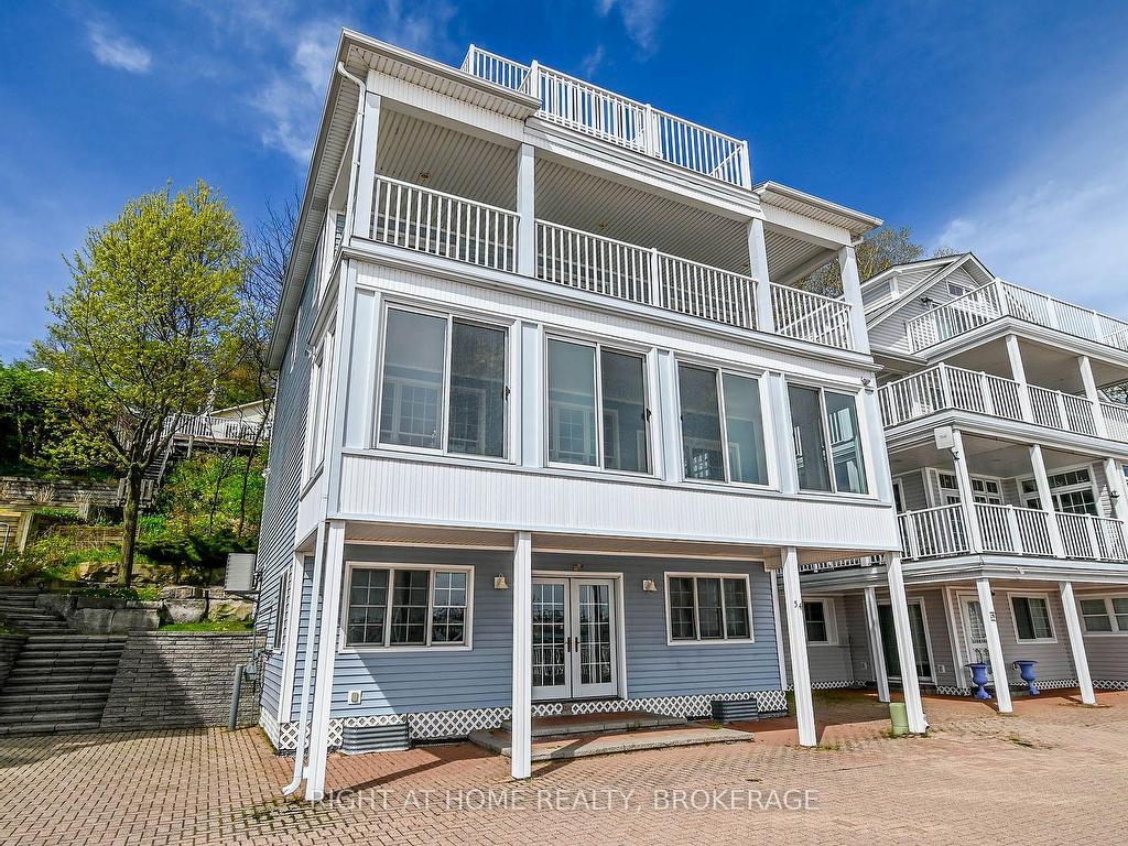 









54


Promenade

Way,
Fort Erie,




ON
L0S 1B0

