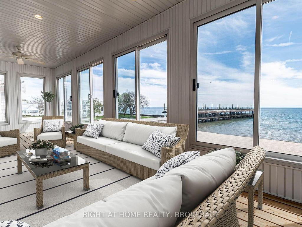 









54


Promenade

Way,
Fort Erie,




ON
L0S 1B0

