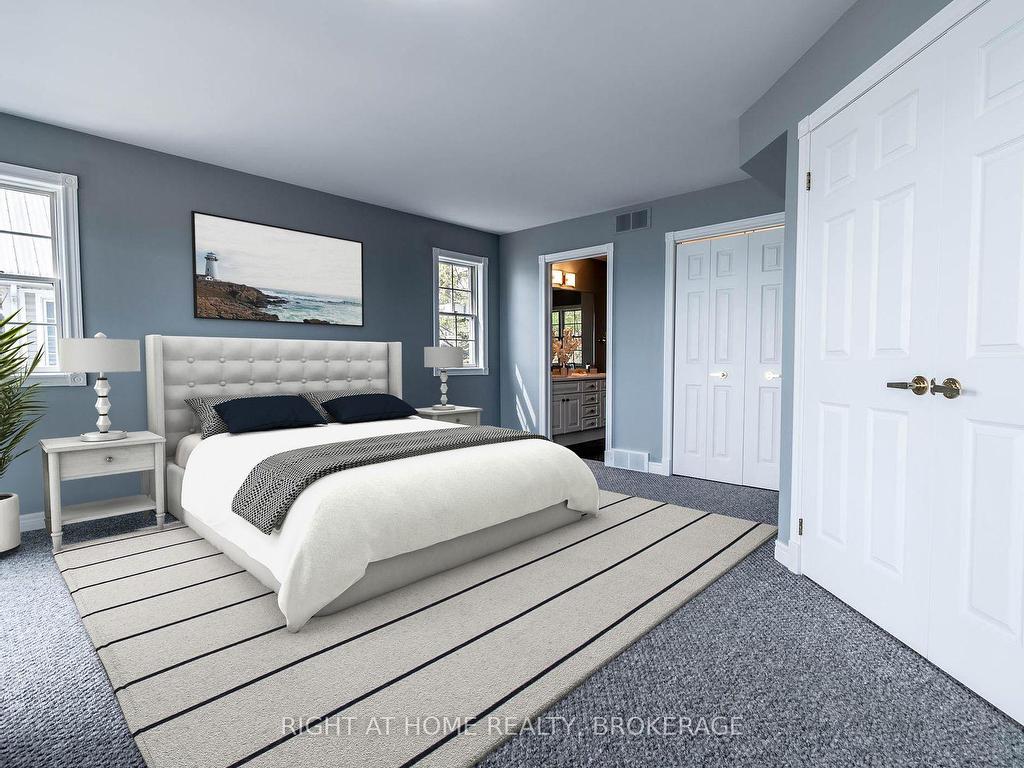 









54


Promenade

Way,
Fort Erie,




ON
L0S 1B0

