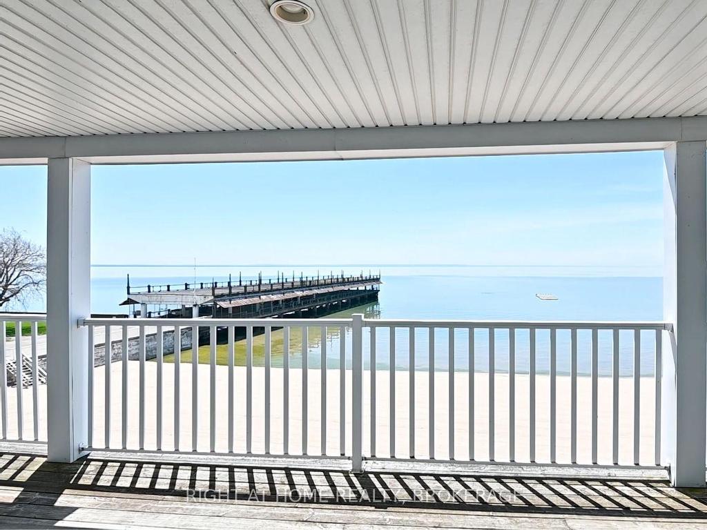 









54


Promenade

Way,
Fort Erie,




ON
L0S 1B0

