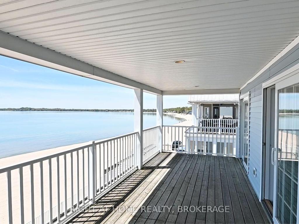 









54


Promenade

Way,
Fort Erie,




ON
L0S 1B0

