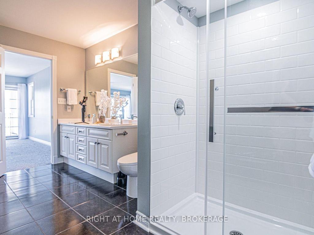 









54


Promenade

Way,
Fort Erie,




ON
L0S 1B0

