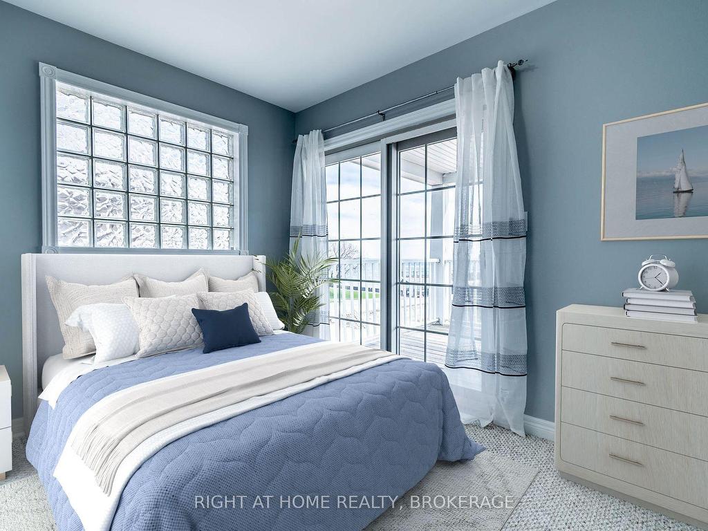 









54


Promenade

Way,
Fort Erie,




ON
L0S 1B0


