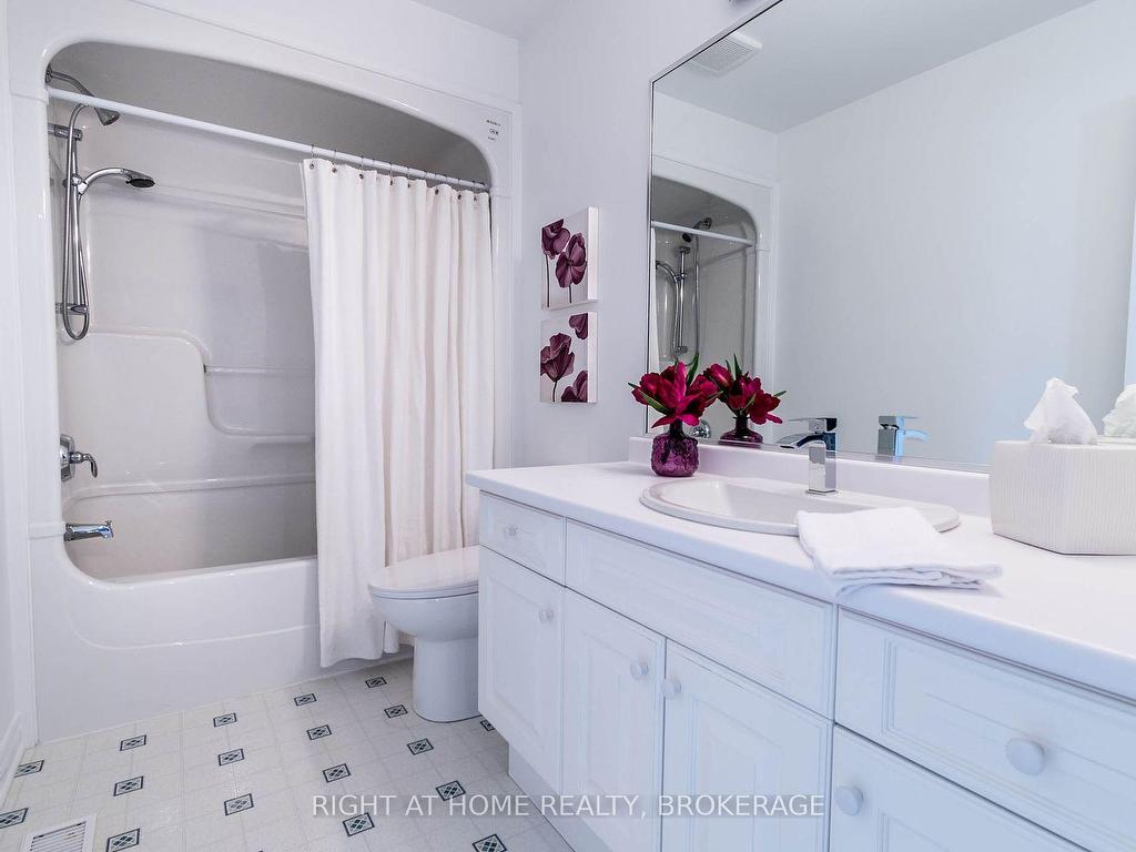 









54


Promenade

Way,
Fort Erie,




ON
L0S 1B0

