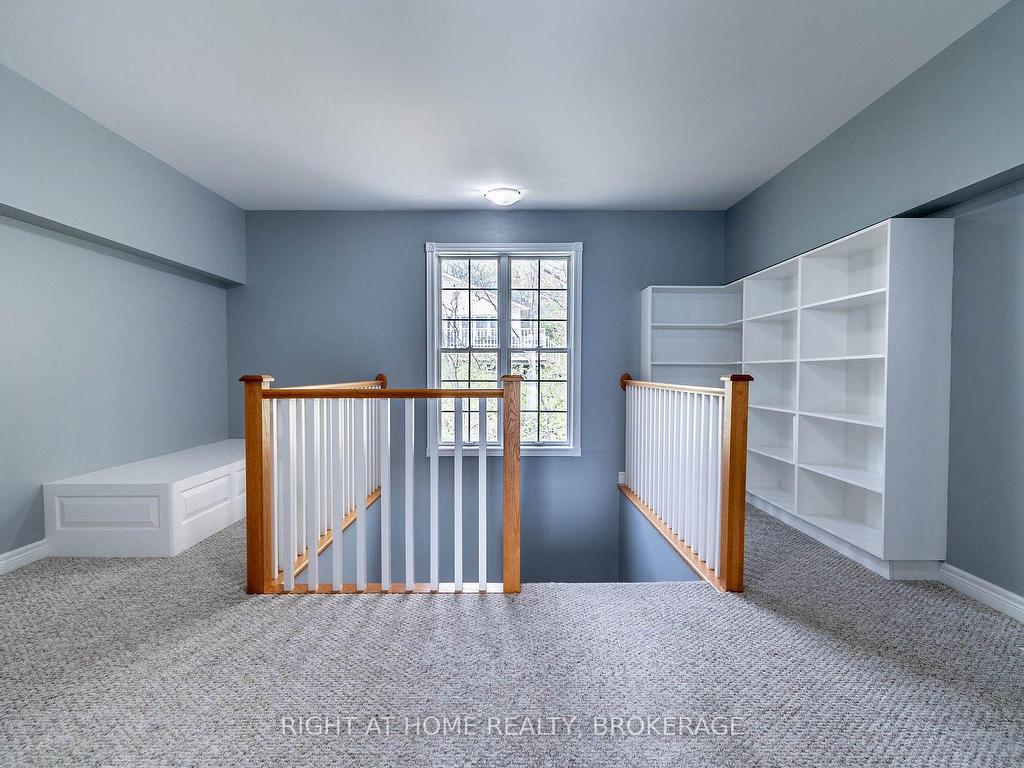 









54


Promenade

Way,
Fort Erie,




ON
L0S 1B0


