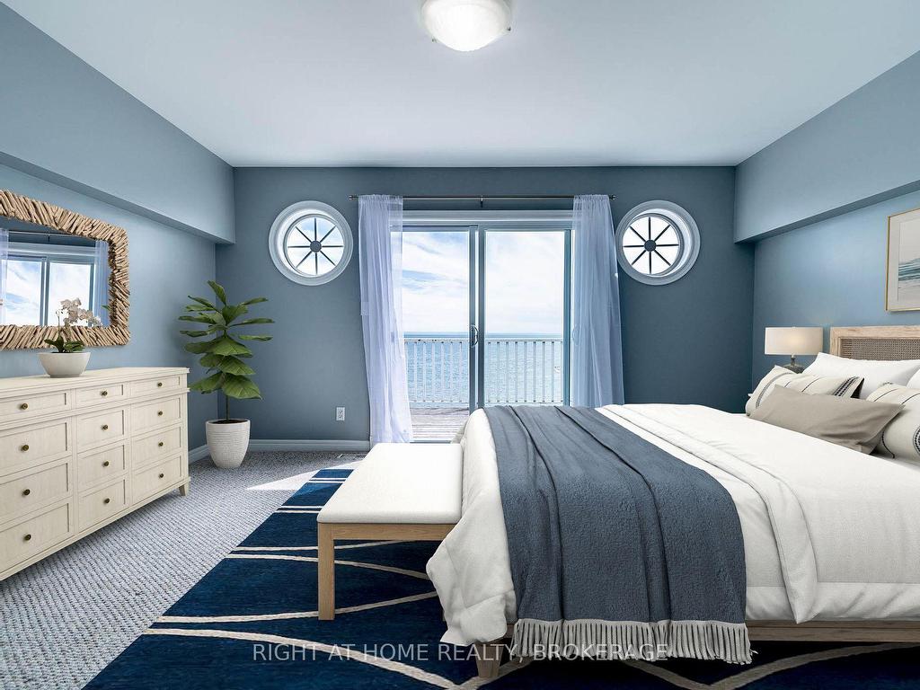 









54


Promenade

Way,
Fort Erie,




ON
L0S 1B0

