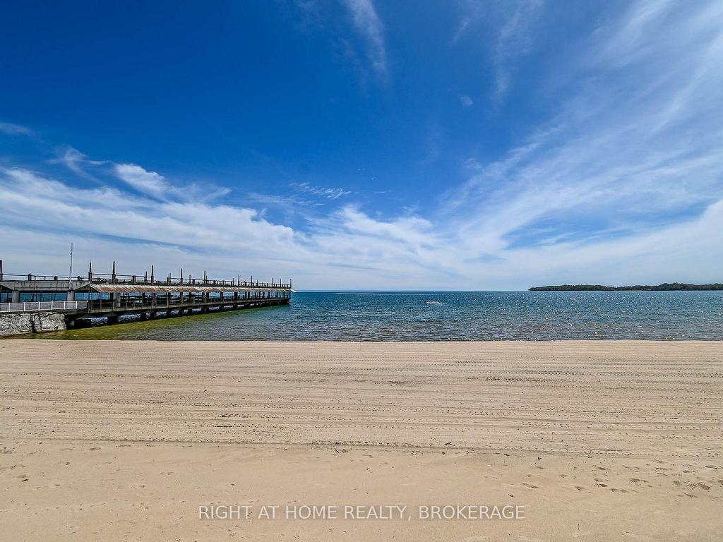 









54


Promenade

Way,
Fort Erie,




ON
L0S 1B0

