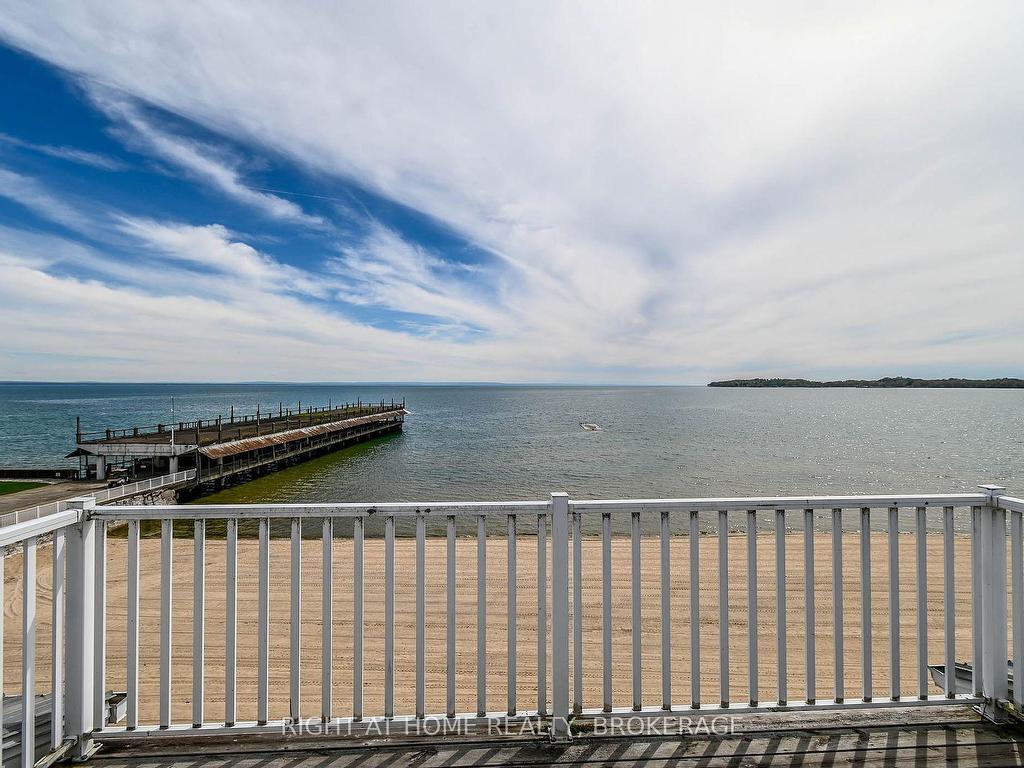 









54


Promenade

Way,
Fort Erie,




ON
L0S 1B0

