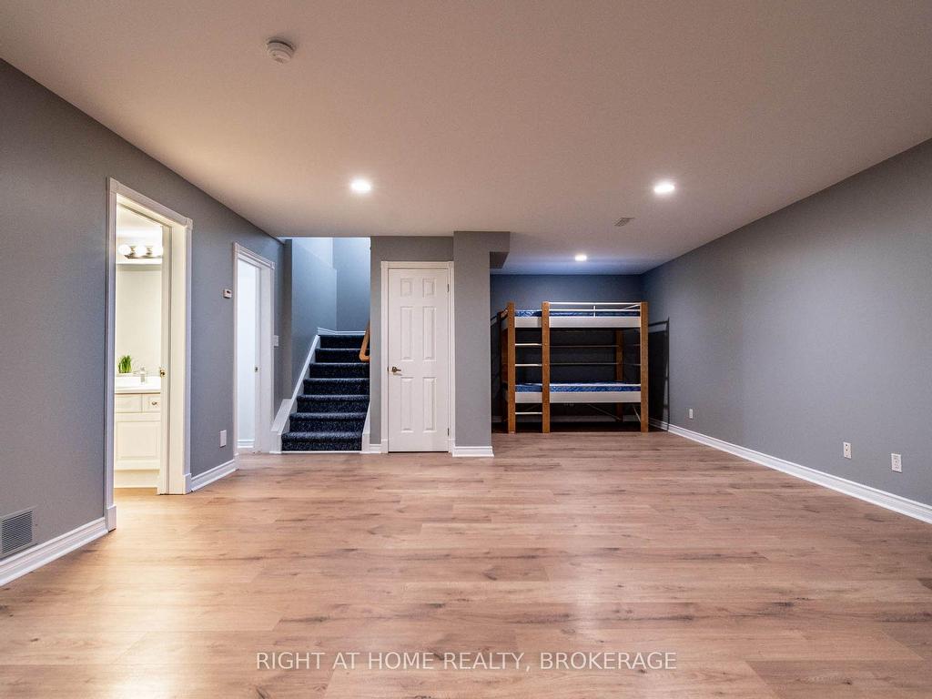 









54


Promenade

Way,
Fort Erie,




ON
L0S 1B0

