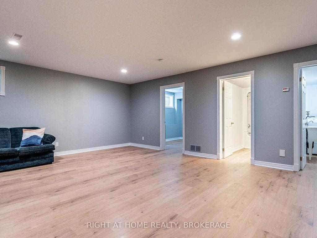 









54


Promenade

Way,
Fort Erie,




ON
L0S 1B0

