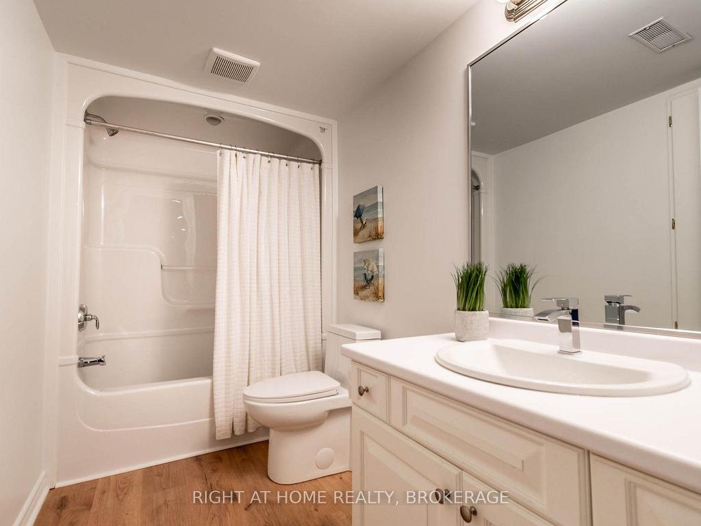 









54


Promenade

Way,
Fort Erie,




ON
L0S 1B0

