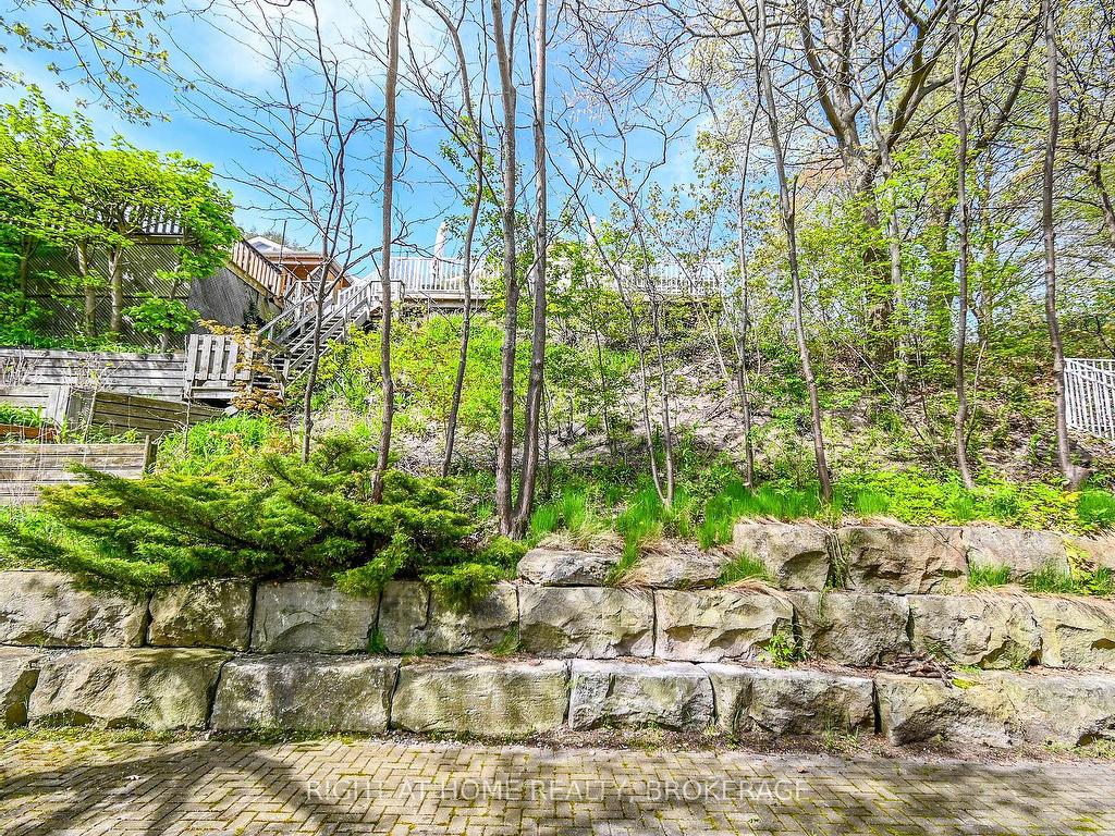 









54


Promenade

Way,
Fort Erie,




ON
L0S 1B0

