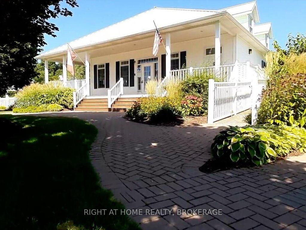 









54


Promenade

Way,
Fort Erie,




ON
L0S 1B0

