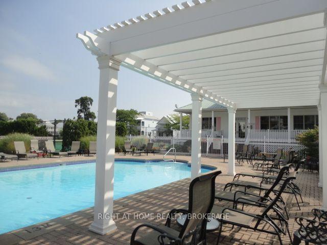 









54


Promenade

Way,
Fort Erie,




ON
L0S 1B0

