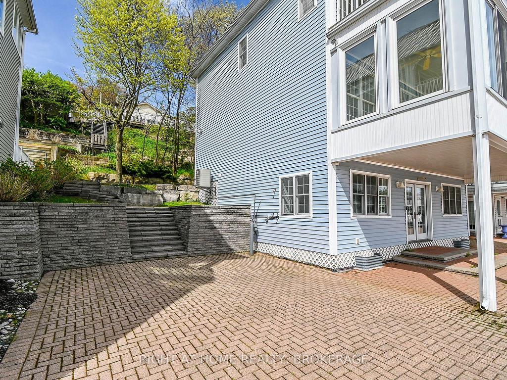 









54


Promenade

Way,
Fort Erie,




ON
L0S 1B0

