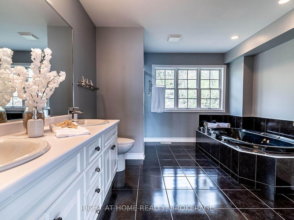 









54


Promenade

Way,
Fort Erie,




ON
L0S 1B0


