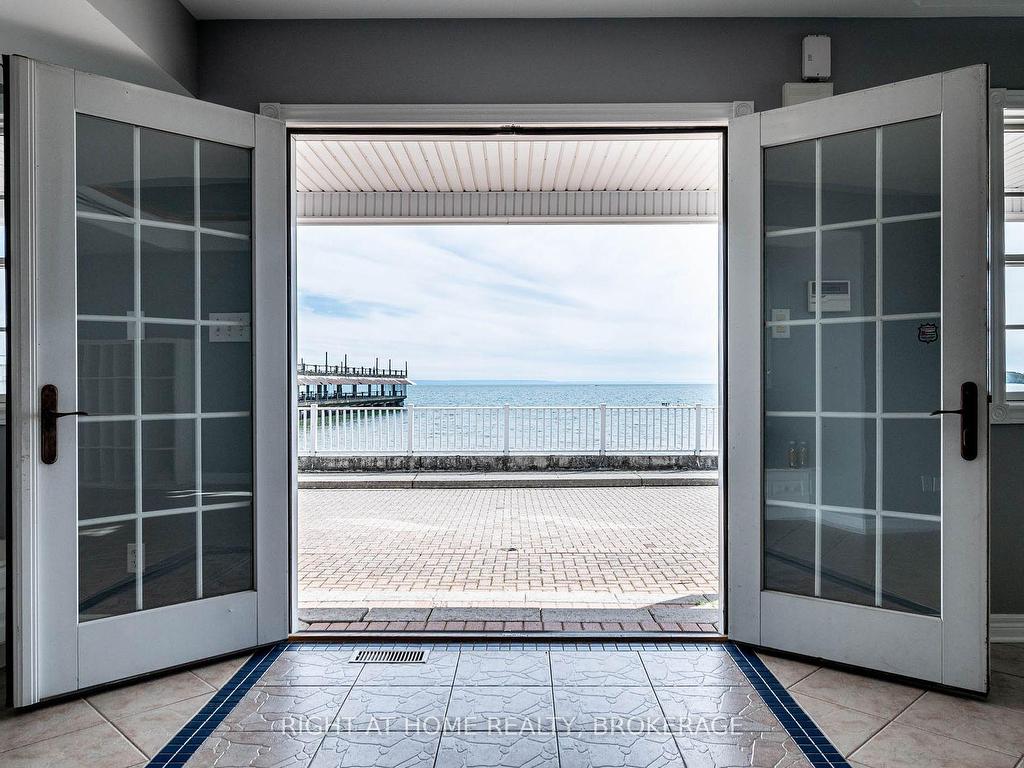 









54


Promenade

Way,
Fort Erie,




ON
L0S 1B0

