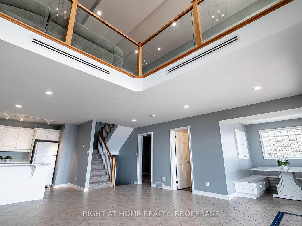 









54


Promenade

Way,
Fort Erie,




ON
L0S 1B0

